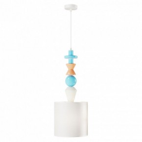 Подвесной светильник Maytoni Comforty MOD298PL-01W1 в Сысерти - sysert.ok-mebel.com | фото 3