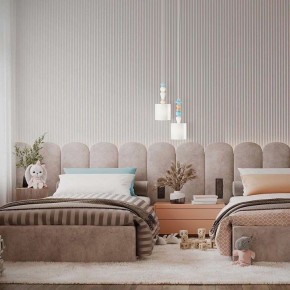 Подвесной светильник Maytoni Comforty MOD298PL-01W1 в Сысерти - sysert.ok-mebel.com | фото 5