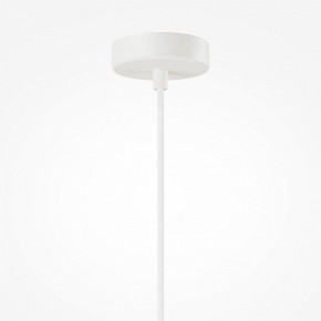 Подвесной светильник Maytoni Comforty MOD298PL-01W1 в Сысерти - sysert.ok-mebel.com | фото 8