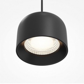 Подвесной светильник Maytoni Comfy P113-L12-3K-B в Сысерти - sysert.ok-mebel.com | фото 6