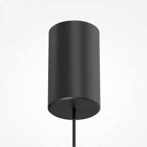 Подвесной светильник Maytoni Comfy P113-L12-3K-B в Сысерти - sysert.ok-mebel.com | фото 7