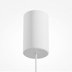 Подвесной светильник Maytoni Comfy P113-L12-3K-W в Сысерти - sysert.ok-mebel.com | фото 6