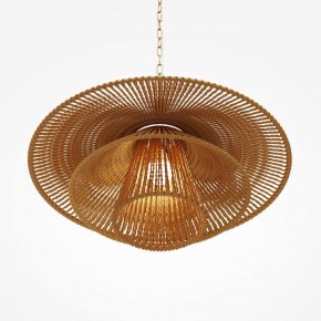Подвесной светильник Maytoni Costa MOD394PL-01BS1 в Сысерти - sysert.ok-mebel.com | фото 2