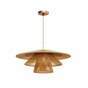 Подвесной светильник Maytoni Costa MOD394PL-01BS1 в Сысерти - sysert.ok-mebel.com | фото 4