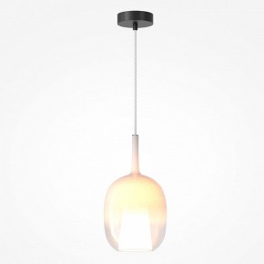 Подвесной светильник Maytoni Duality MOD271PL-01W1 в Сысерти - sysert.ok-mebel.com | фото 2