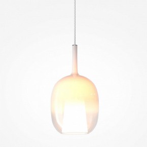 Подвесной светильник Maytoni Duality MOD271PL-01W1 в Сысерти - sysert.ok-mebel.com | фото 3