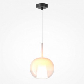 Подвесной светильник Maytoni Duality MOD271PL-01W2 в Сысерти - sysert.ok-mebel.com | фото 2