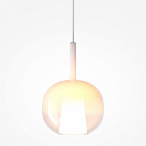 Подвесной светильник Maytoni Duality MOD271PL-01W2 в Сысерти - sysert.ok-mebel.com | фото 3