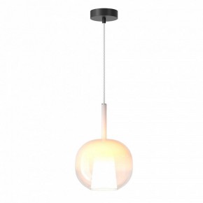 Подвесной светильник Maytoni Duality MOD271PL-01W2 в Сысерти - sysert.ok-mebel.com | фото 4