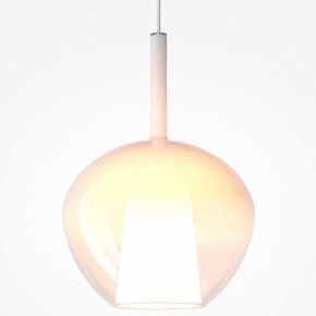 Подвесной светильник Maytoni Duality MOD271PL-01W3 в Сысерти - sysert.ok-mebel.com | фото