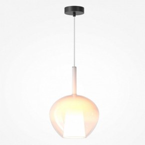 Подвесной светильник Maytoni Duality MOD271PL-01W3 в Сысерти - sysert.ok-mebel.com | фото 2