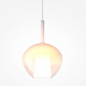 Подвесной светильник Maytoni Duality MOD271PL-01W3 в Сысерти - sysert.ok-mebel.com | фото 3