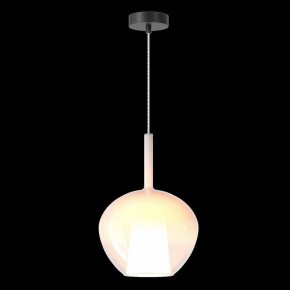 Подвесной светильник Maytoni Duality MOD271PL-01W3 в Сысерти - sysert.ok-mebel.com | фото 4