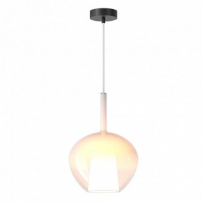 Подвесной светильник Maytoni Duality MOD271PL-01W3 в Сысерти - sysert.ok-mebel.com | фото 5