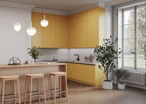 Подвесной светильник Maytoni Duality MOD271PL-01W3 в Сысерти - sysert.ok-mebel.com | фото 6