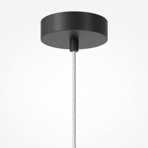 Подвесной светильник Maytoni Duality MOD271PL-01W3 в Сысерти - sysert.ok-mebel.com | фото 8