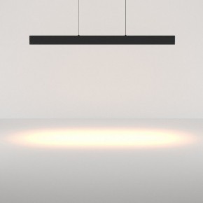 Подвесной светильник Maytoni Ephoria P109PL-36W2.7-6K-B в Сысерти - sysert.ok-mebel.com | фото 3