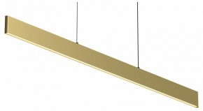 Подвесной светильник Maytoni Ephoria P109PL-36W2.7-6K-BS в Сысерти - sysert.ok-mebel.com | фото 3
