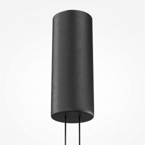 Подвесной светильник Maytoni Evolution MOD396PL-L10BL3K в Сысерти - sysert.ok-mebel.com | фото 7