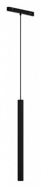 Подвесной светильник Maytoni Focus LED TR226-4-5WTW-M-DD2-B в Сысерти - sysert.ok-mebel.com | фото