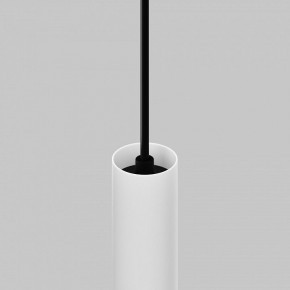 Подвесной светильник Maytoni Focus LED TR226-4-5WTW-M-DD2-W в Сысерти - sysert.ok-mebel.com | фото 7