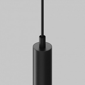 Подвесной светильник Maytoni Focus LED TR226-4-5WTW-M-DSZ-B в Сысерти - sysert.ok-mebel.com | фото 7