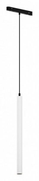 Подвесной светильник Maytoni Focus LED TR226-4-5WTW-M-DSZ-W в Сысерти - sysert.ok-mebel.com | фото