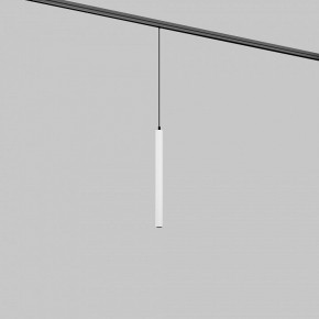 Подвесной светильник Maytoni Focus LED TR226-4-5WTW-M-DSZ-W в Сысерти - sysert.ok-mebel.com | фото 2