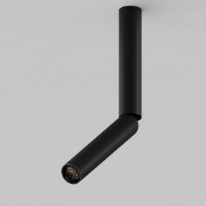 Подвесной светильник Maytoni Focus T C142CL-6W3K-B в Сысерти - sysert.ok-mebel.com | фото 2