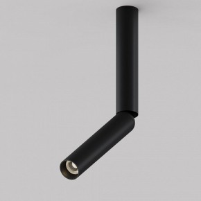 Подвесной светильник Maytoni Focus T C142CL-6W3K-B в Сысерти - sysert.ok-mebel.com | фото 3