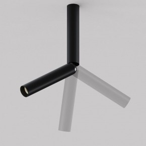 Подвесной светильник Maytoni Focus T C142CL-6W3K-B в Сысерти - sysert.ok-mebel.com | фото 4