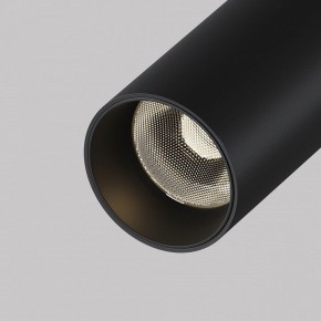 Подвесной светильник Maytoni Focus T C142CL-6W3K-B в Сысерти - sysert.ok-mebel.com | фото 7