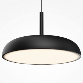 Подвесной светильник Maytoni Gerhard MOD189PL-L30B3K в Сысерти - sysert.ok-mebel.com | фото