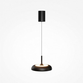 Подвесной светильник Maytoni Gerhard MOD189PL-L30B3K в Сысерти - sysert.ok-mebel.com | фото 2