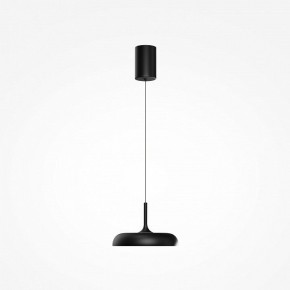 Подвесной светильник Maytoni Gerhard MOD189PL-L30B3K в Сысерти - sysert.ok-mebel.com | фото 3