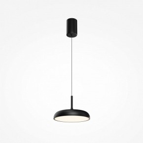Подвесной светильник Maytoni Gerhard MOD189PL-L30B3K в Сысерти - sysert.ok-mebel.com | фото 5