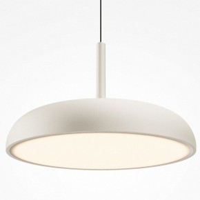 Подвесной светильник Maytoni Gerhard MOD189PL-L30W3K в Сысерти - sysert.ok-mebel.com | фото