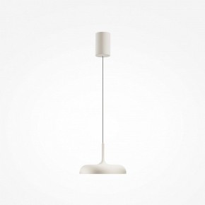 Подвесной светильник Maytoni Gerhard MOD189PL-L30W3K в Сысерти - sysert.ok-mebel.com | фото 2