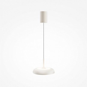 Подвесной светильник Maytoni Gerhard MOD189PL-L30W3K в Сысерти - sysert.ok-mebel.com | фото 3