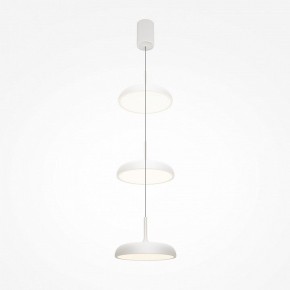 Подвесной светильник Maytoni Gerhard MOD189PL-L30W3K в Сысерти - sysert.ok-mebel.com | фото 4