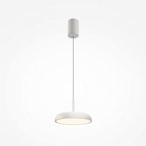 Подвесной светильник Maytoni Gerhard MOD189PL-L30W3K в Сысерти - sysert.ok-mebel.com | фото 5