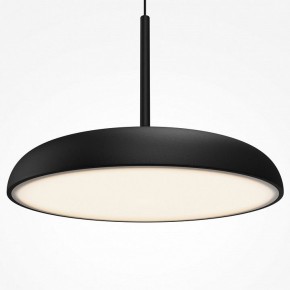 Подвесной светильник Maytoni Gerhard MOD189PL-L39B3K в Сысерти - sysert.ok-mebel.com | фото