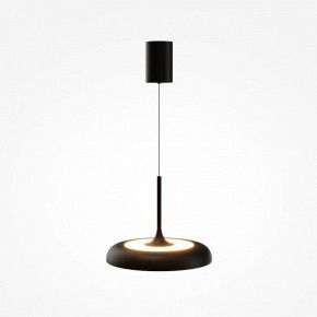 Подвесной светильник Maytoni Gerhard MOD189PL-L39B3K в Сысерти - sysert.ok-mebel.com | фото 2