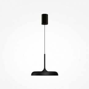 Подвесной светильник Maytoni Gerhard MOD189PL-L39B3K в Сысерти - sysert.ok-mebel.com | фото 3