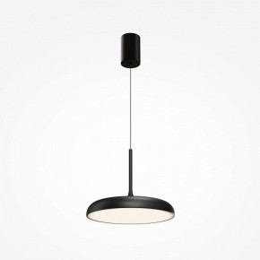 Подвесной светильник Maytoni Gerhard MOD189PL-L39B3K в Сысерти - sysert.ok-mebel.com | фото 5