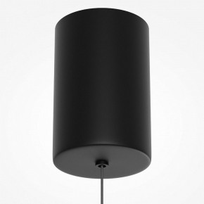 Подвесной светильник Maytoni Gerhard MOD189PL-L39B3K в Сысерти - sysert.ok-mebel.com | фото 7