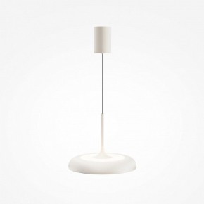 Подвесной светильник Maytoni Gerhard MOD189PL-L39W3K в Сысерти - sysert.ok-mebel.com | фото 2
