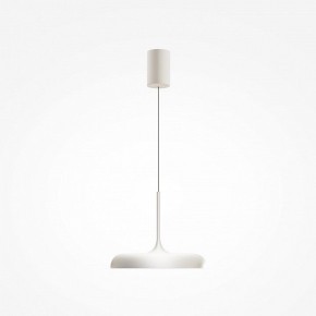 Подвесной светильник Maytoni Gerhard MOD189PL-L39W3K в Сысерти - sysert.ok-mebel.com | фото 3