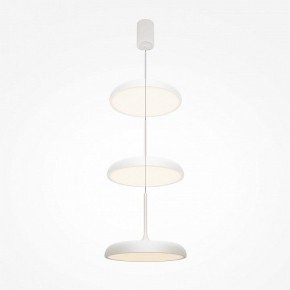 Подвесной светильник Maytoni Gerhard MOD189PL-L39W3K в Сысерти - sysert.ok-mebel.com | фото 4