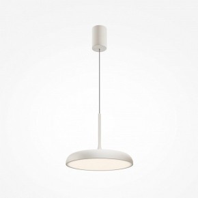 Подвесной светильник Maytoni Gerhard MOD189PL-L39W3K в Сысерти - sysert.ok-mebel.com | фото 5